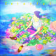 Colorful のアートワーク