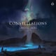 Release Me (feat. Gallie Fisher) のアートワーク