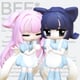 face up to reality (feat. iyan D1KE) のアートワーク