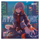 Close to my heart のアートワーク