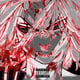 TOKYO MANJI REVENGERS (feat. GNB AAlucarD & HAKU FiFTY) のアートワーク