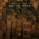 Out Of Space のアートワーク