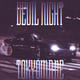 Devil Night のアートワーク